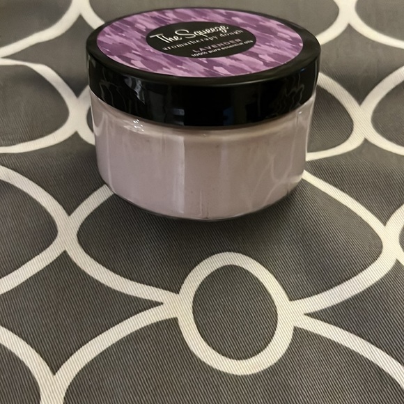 🪴Aromatherapy Dough🪴BUNDLE SALE! - Picture 2 of 3